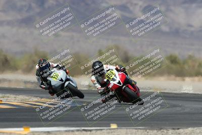 media/Apr-19-2025-CVMA (Sat) [[586b59ad56]]/Race 10-Amateur Supersport Middleweight/